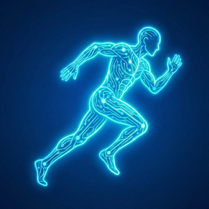 Myles Garmin Branding